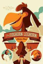 Watch The Foghorn Leghorn Movie4k