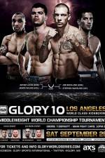 Watch Glory 10 Los Angeles Movie4k