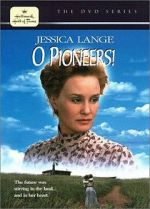Watch O Pioneers! Movie4k