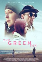 Watch The Green Sea Movie4k