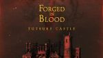 Watch Forged in Blood: Tutbury Castle Movie4k