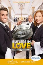 Watch Butlers in Love Movie4k