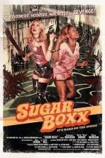 Watch Sugar Boxx Movie4k