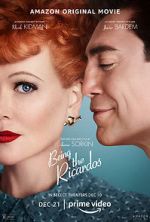 Watch Being the Ricardos Movie4k