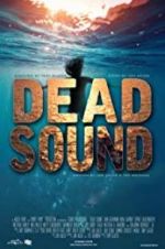 Watch Dead Sound Movie4k