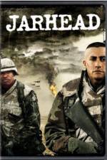 Watch Jarhead Movie4k