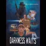 Watch Darkness Waits Movie4k