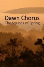 Watch Dawn Chorus: The Sounds of Spring Movie4k