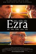 Watch Ezra Movie4k