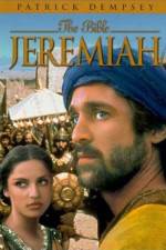 Watch Jeremiah Online Movie4k