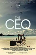 Watch The CEO Movie4k