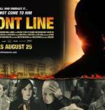 Watch The Front Line Movie4k