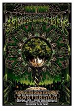 Watch High Times 20th Anniversary Cannabis Cup Movie4k