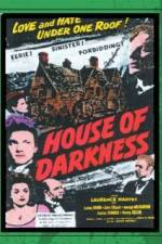 Watch House of Darkness Movie4k