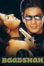 Watch Baadshah Movie4k