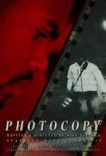 Watch Photocopy (Short 2023) Movie4k