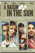 Watch A Raisin in the Sun Movie4k