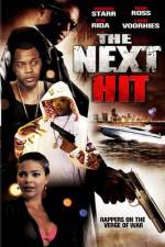 Watch The Next Hit Movie4k