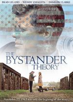 Watch The Bystander Theory Movie4k