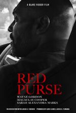 Watch Red Purse (Short 2022) Movie4k