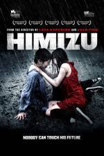 Watch Himizu Movie4k