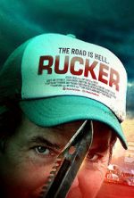 Watch Rucker (The Trucker) Movie4k