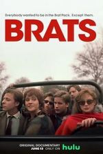Watch Brats Movie4k