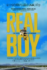 Watch Real Boy Movie4k