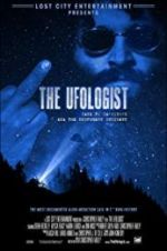 Watch The Ufologist Movie4k