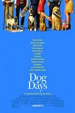 Watch Dog Days Movie4k