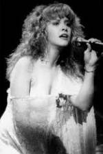 Watch Stevie Nicks - US Festival San Bernardino Movie4k