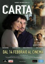 Watch Carta Movie4k