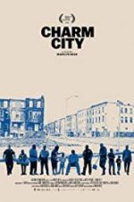 Watch Charm City Movie4k