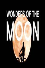 Watch Wonders of the Moon Movie4k