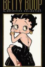 Watch Betty Boop's Bamboo Isle Movie4k