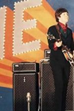 Watch The Beatles Budokan Concert Movie4k