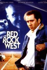 Watch Red Rock West Movie4k