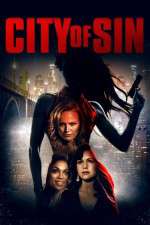 Watch City of Sin Movie4k