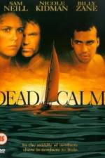 Watch Dead Calm Movie4k