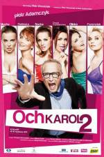 Watch Och Karol 2 Movie4k