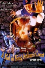 Watch A Kid in King Arthur's Court Movie4k