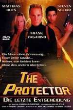 Watch The Protector Movie4k