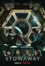 Watch Stowaway Movie4k