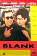 Watch Grosse Pointe Blank Movie4k