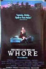 Watch Whore Movie4k