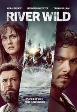 Watch The River Wild Movie4k