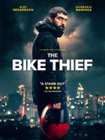 Watch The Bike Thief Movie4k