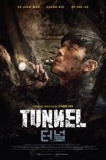 Watch Tunnel Movie4k