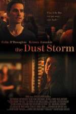 Watch The Dust Storm Movie4k