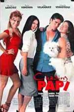 Watch Chasing Papi Movie4k